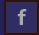 naar Facebook