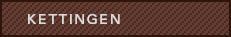 kettingen