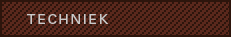 techniek