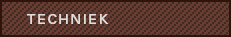 techniek
